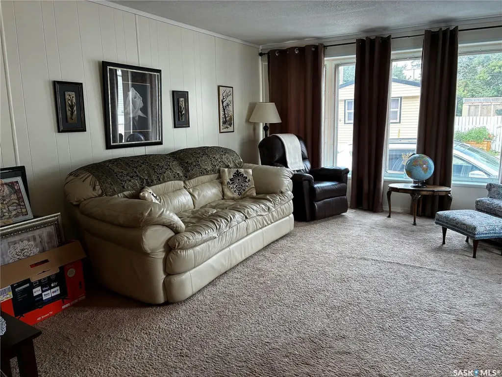 219 Grant Street Saskatoon SK S7N 2A5