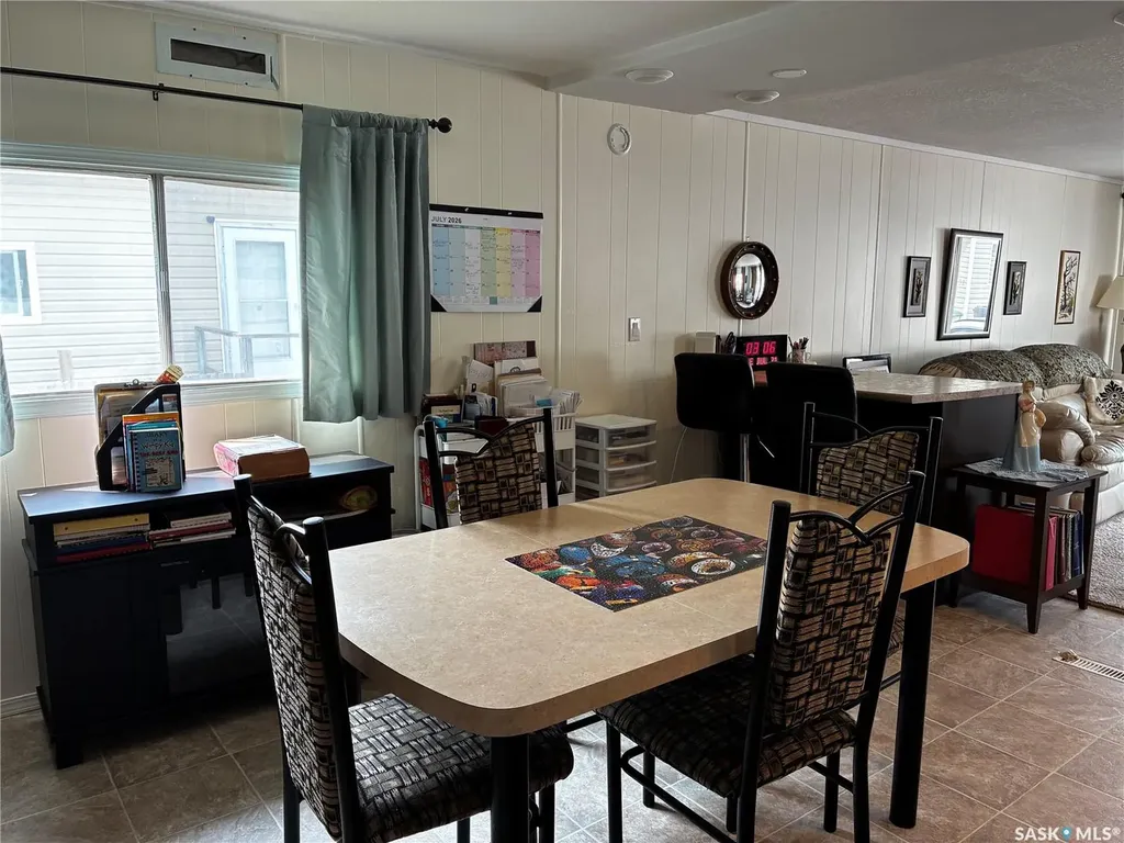 219 Grant Street Saskatoon SK S7N 2A5