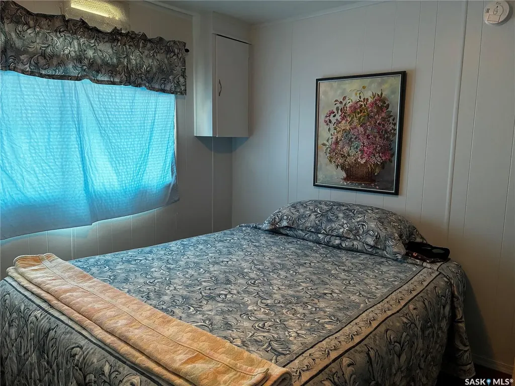 219 Grant Street Saskatoon SK S7N 2A5