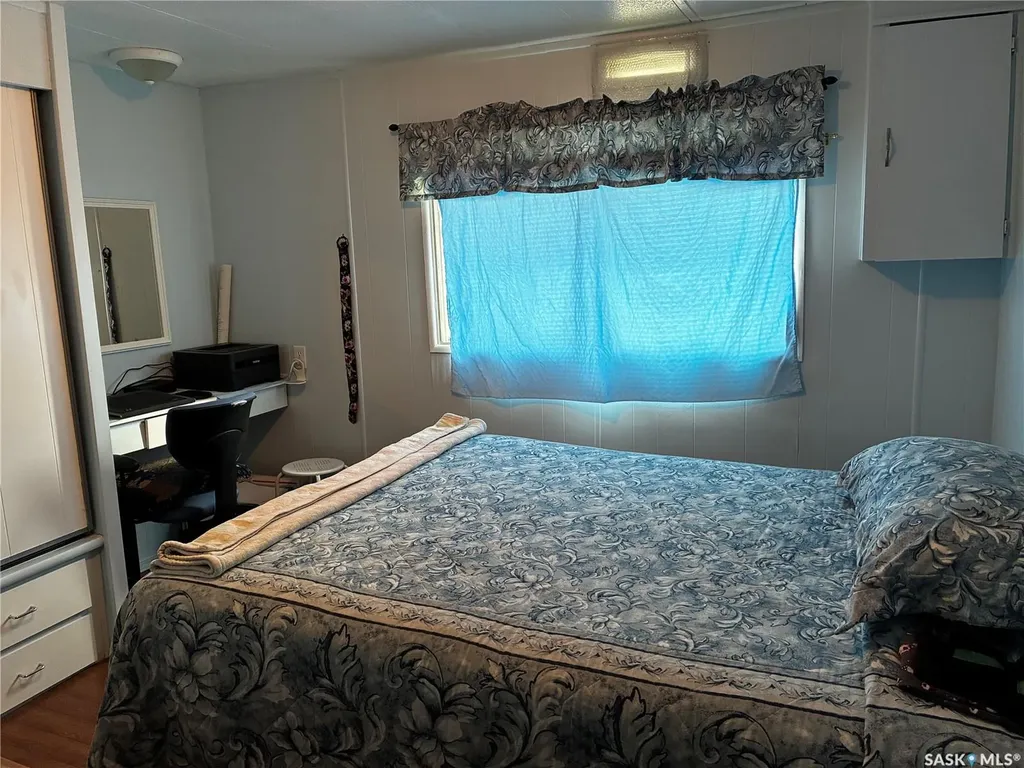 219 Grant Street Saskatoon SK S7N 2A5