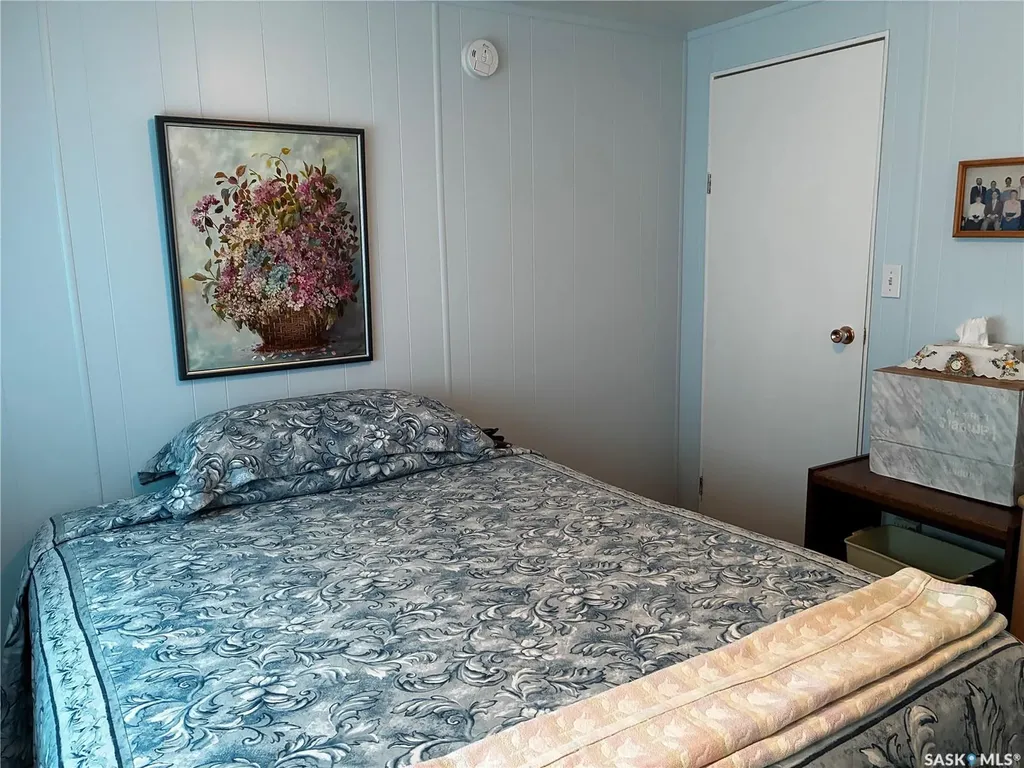 219 Grant Street Saskatoon SK S7N 2A5
