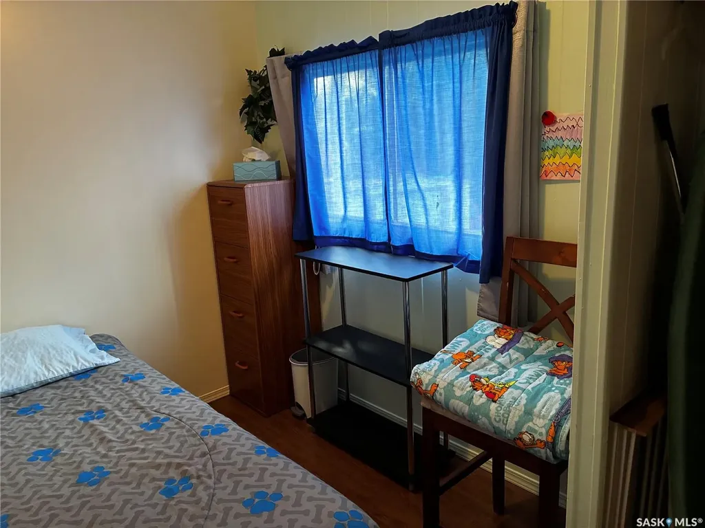 219 Grant Street Saskatoon SK S7N 2A5