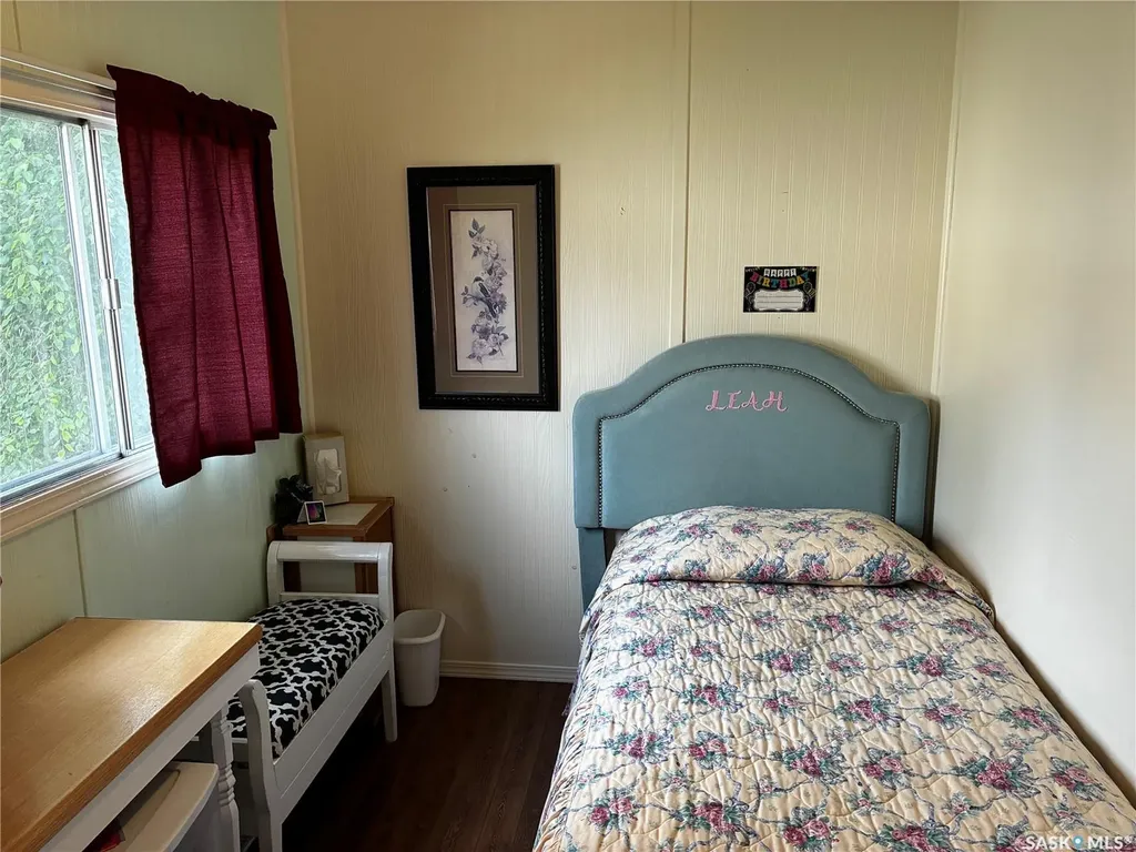 219 Grant Street Saskatoon SK S7N 2A5