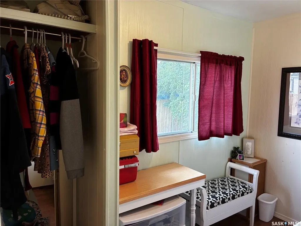 219 Grant Street Saskatoon SK S7N 2A5