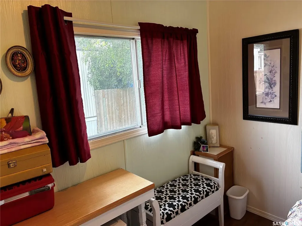 219 Grant Street Saskatoon SK S7N 2A5
