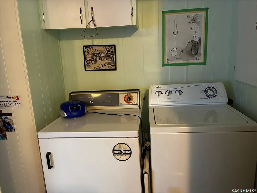 219 Grant Street Saskatoon SK S7N 2A5