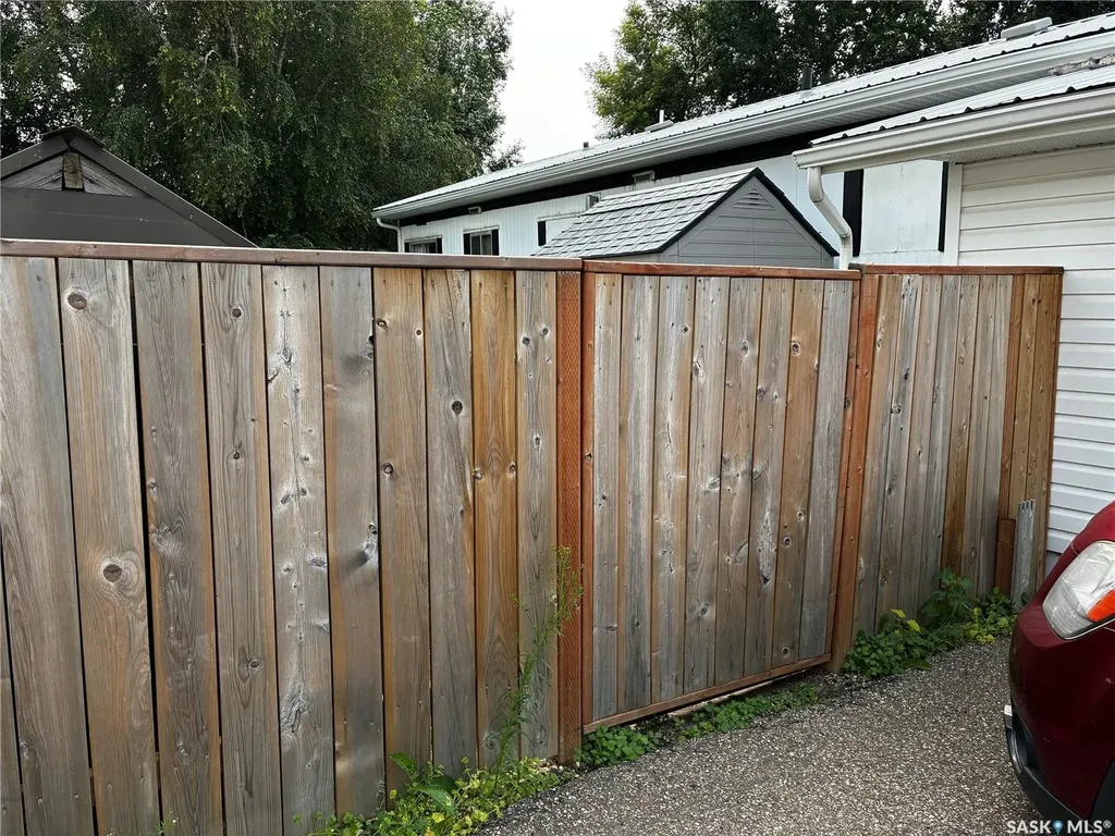 219 Grant Street Saskatoon SK S7N 2A5