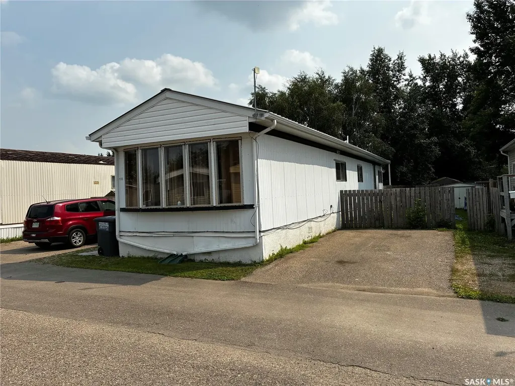 219 Grant Street Saskatoon SK S7N 2A5