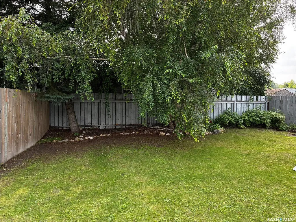 219 Grant Street Saskatoon SK S7N 2A5