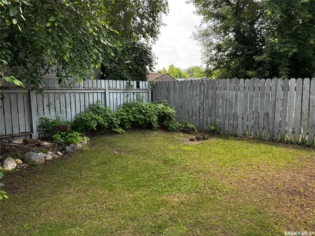219 Grant Street Saskatoon SK S7N 2A5