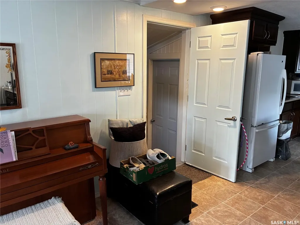 219 Grant Street Saskatoon SK S7N 2A5