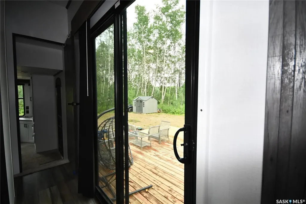Rural Address Big River Rm No. 555 SK S0J 0E0