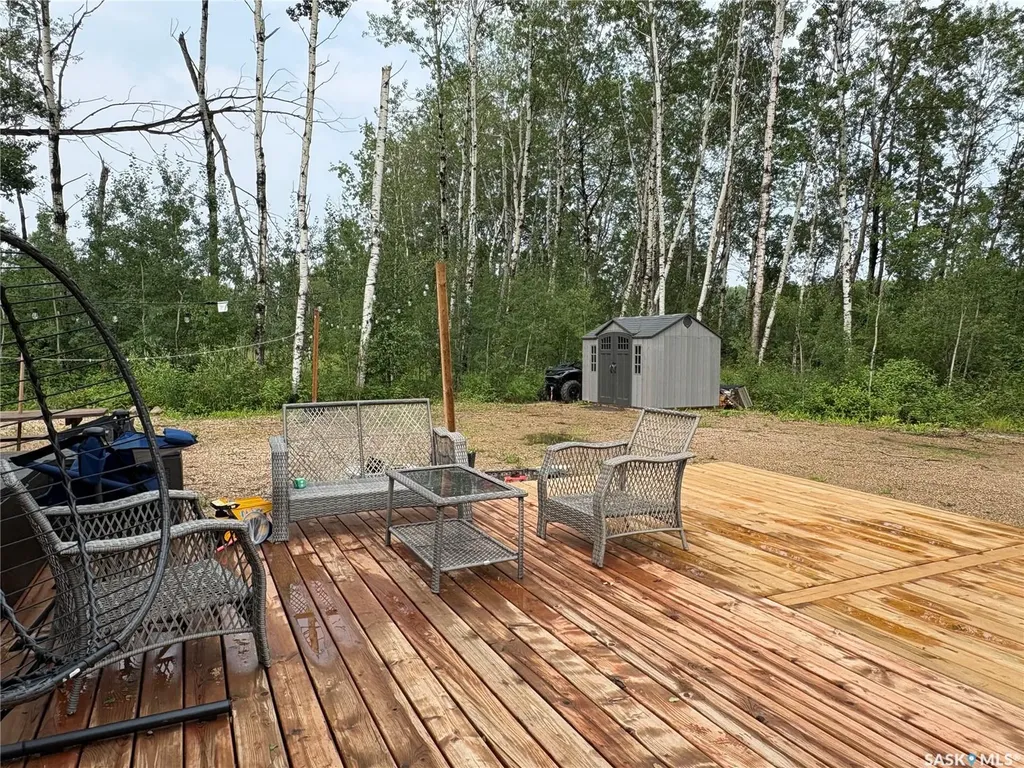 Rural Address Big River Rm No. 555 SK S0J 0E0