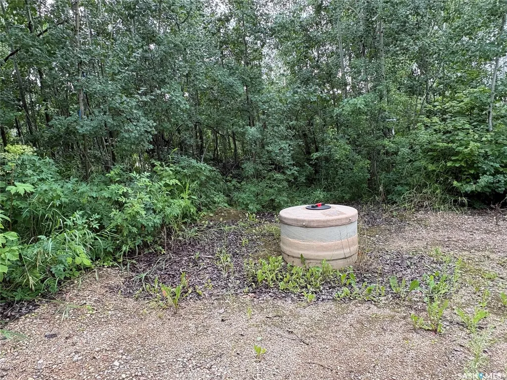 Rural Address Big River Rm No. 555 SK S0J 0E0