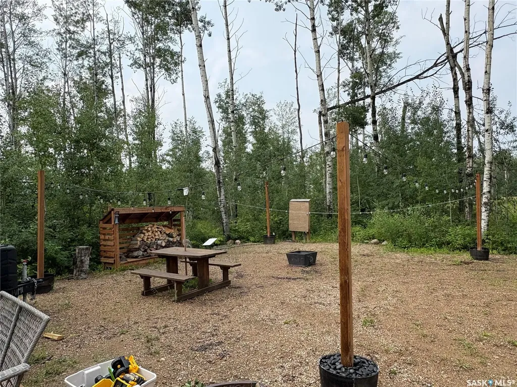Rural Address Big River Rm No. 555 SK S0J 0E0