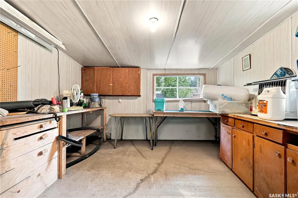 429 Montreal Avenue S Saskatoon SK S7M 3L2