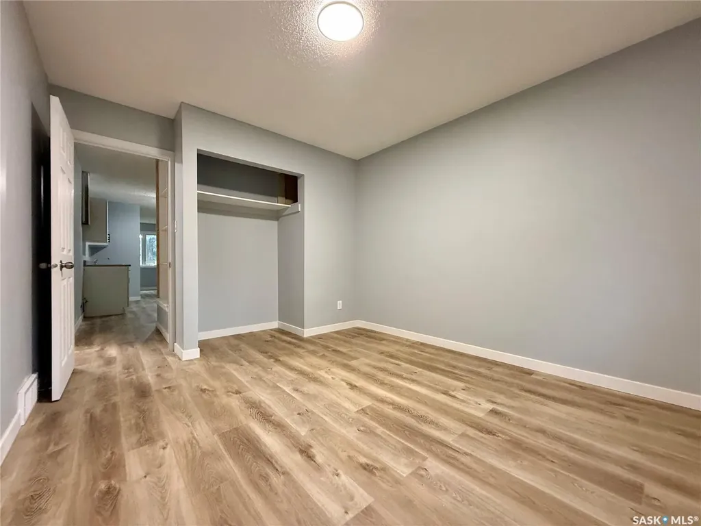 133 L Avenue S Saskatoon SK S7M 2G0