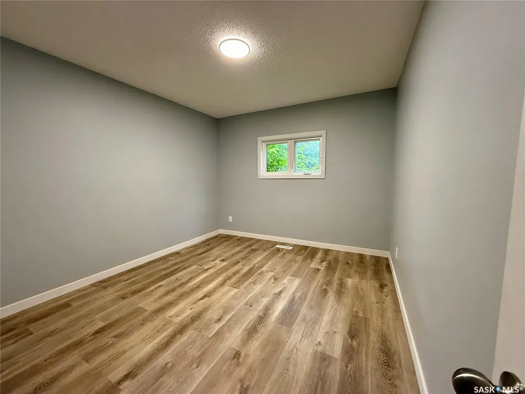 133 L Avenue S Saskatoon SK S7M 2G0