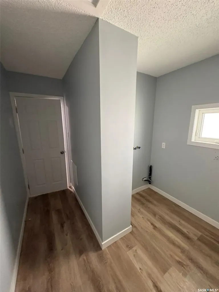133 L Avenue S Saskatoon SK S7M 2G0