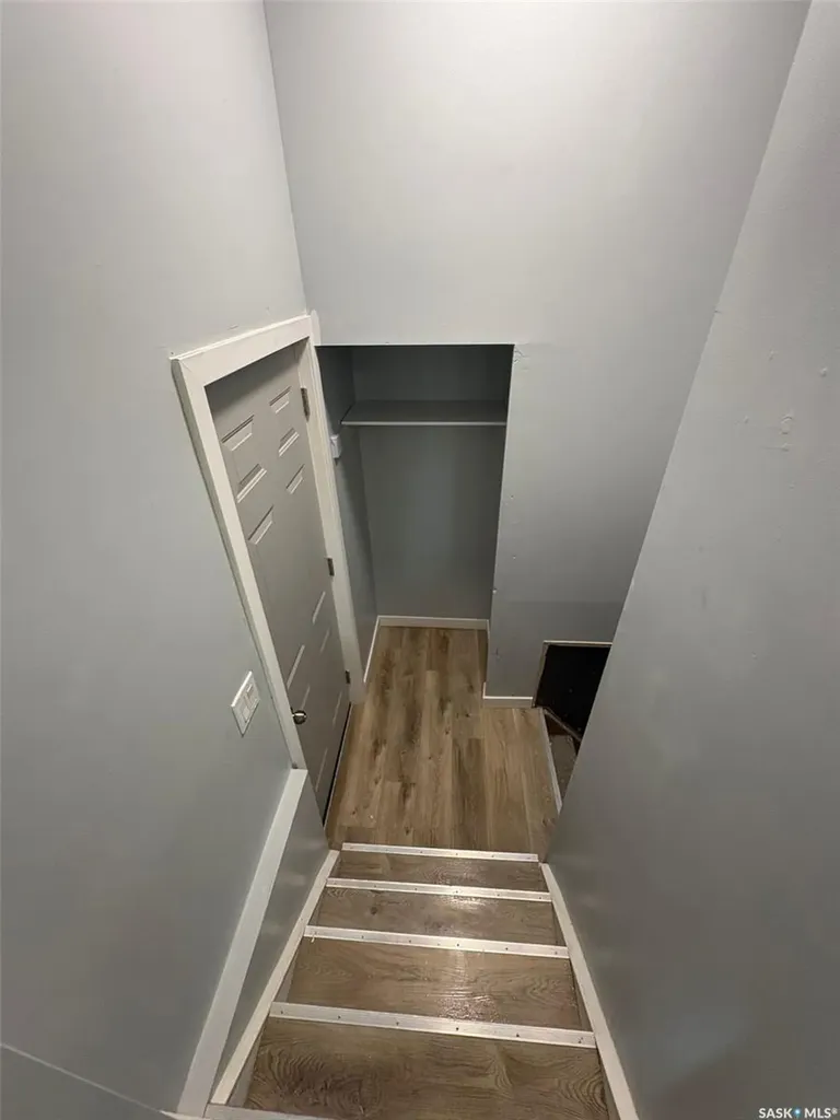 133 L Avenue S Saskatoon SK S7M 2G0