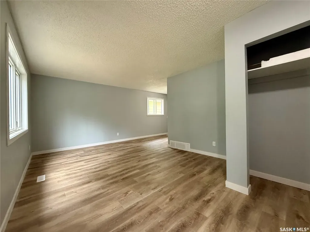 133 L Avenue S Saskatoon SK S7M 2G0