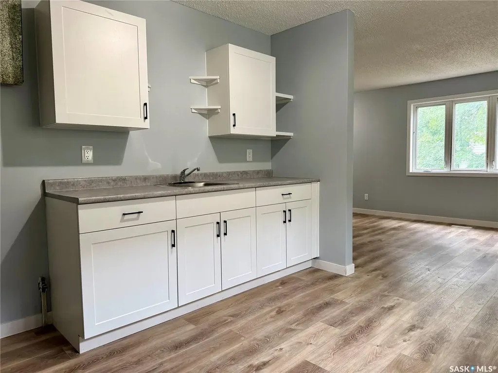 133 L Avenue S Saskatoon SK S7M 2G0