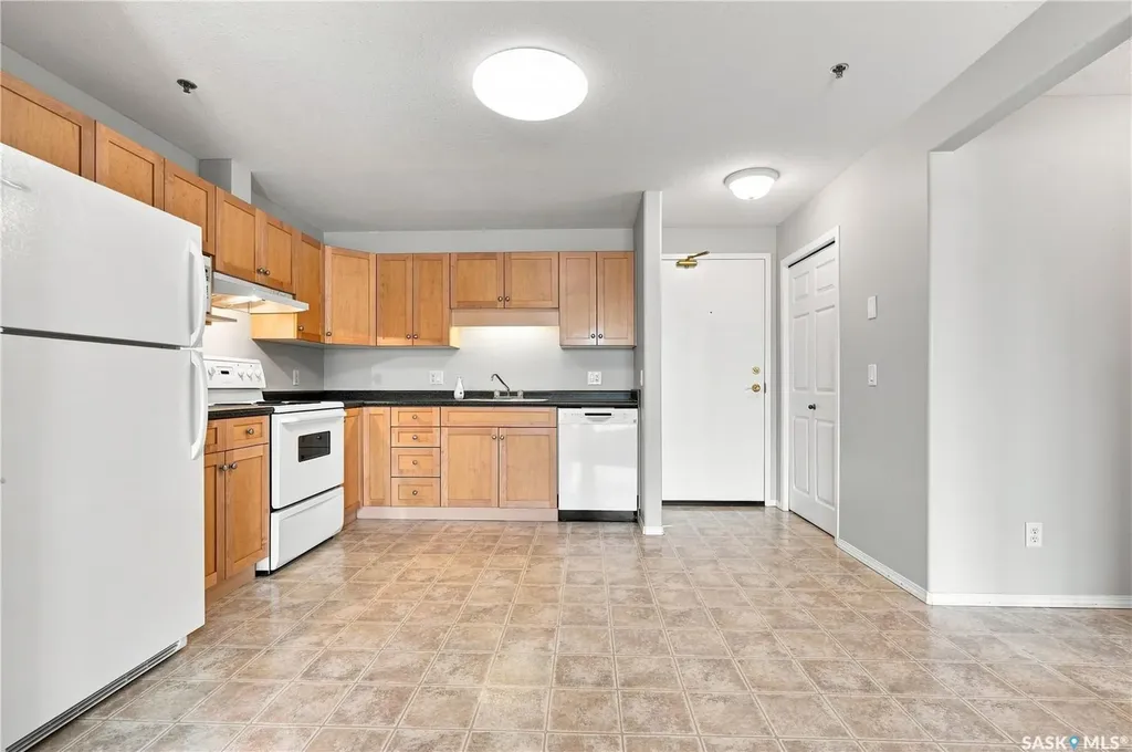 215 Lowe Road Saskatoon SK S7S 1N1