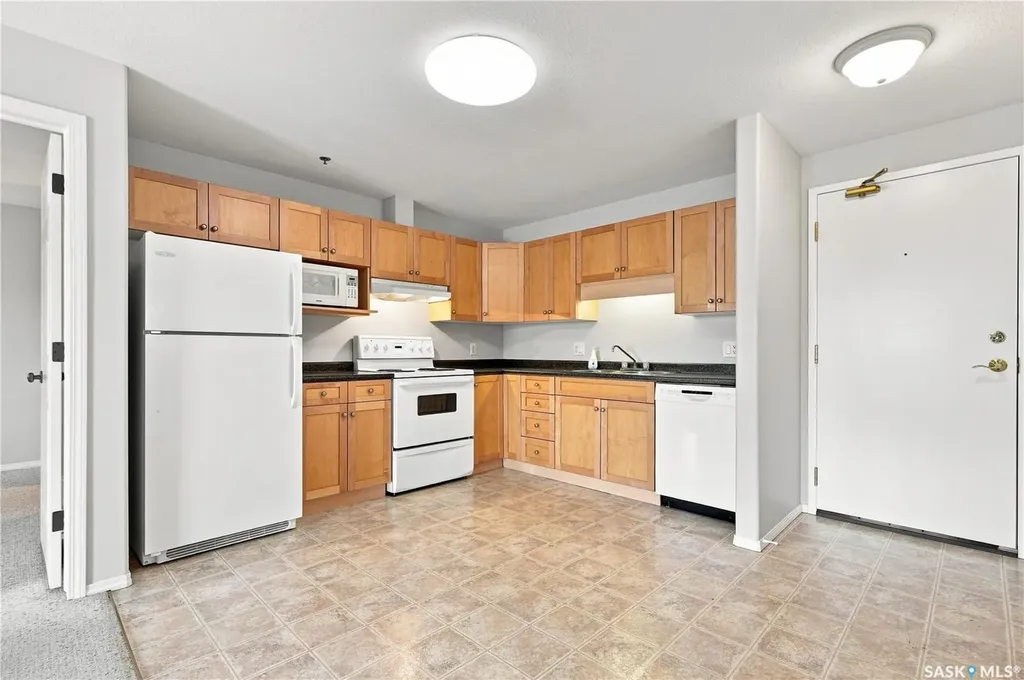 215 Lowe Road Saskatoon SK S7S 1N1