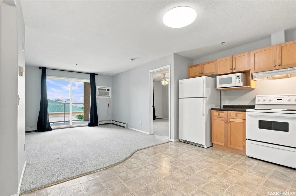 215 Lowe Road Saskatoon SK S7S 1N1