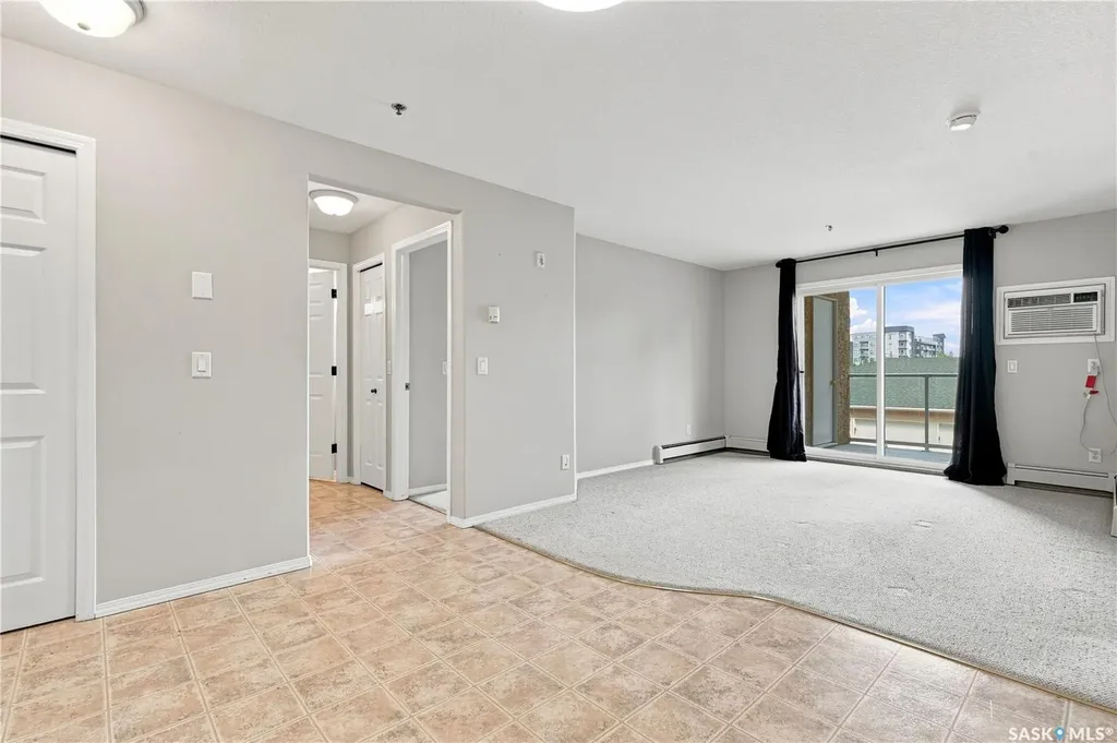 215 Lowe Road Saskatoon SK S7S 1N1