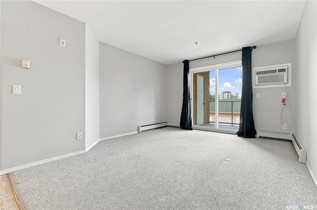 215 Lowe Road Saskatoon SK S7S 1N1