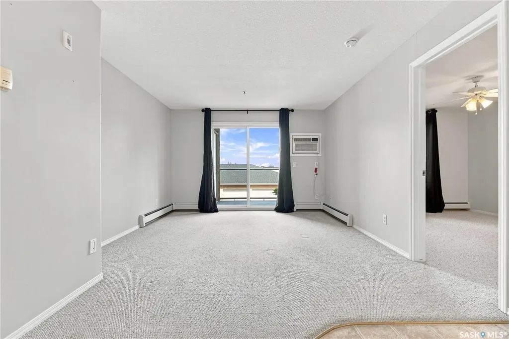 215 Lowe Road Saskatoon SK S7S 1N1