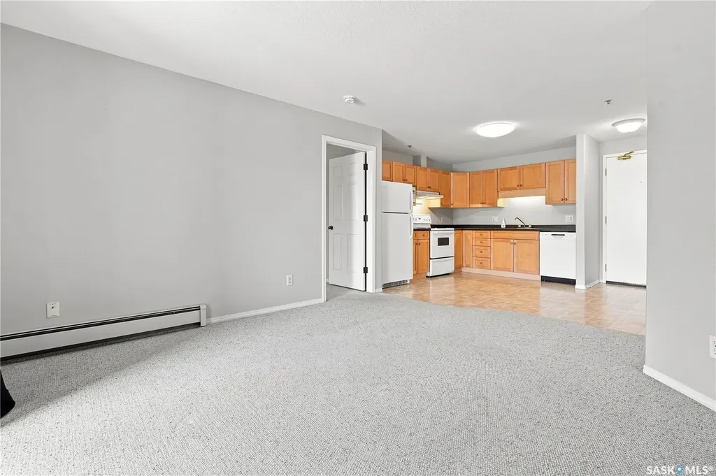 215 Lowe Road Saskatoon SK S7S 1N1