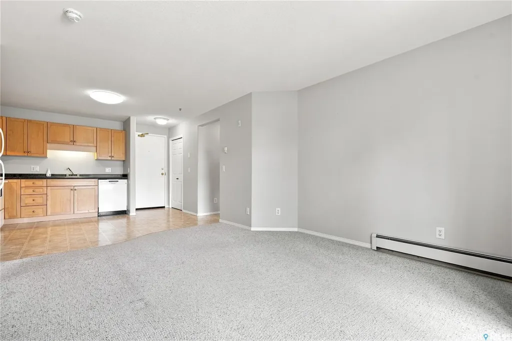 215 Lowe Road Saskatoon SK S7S 1N1