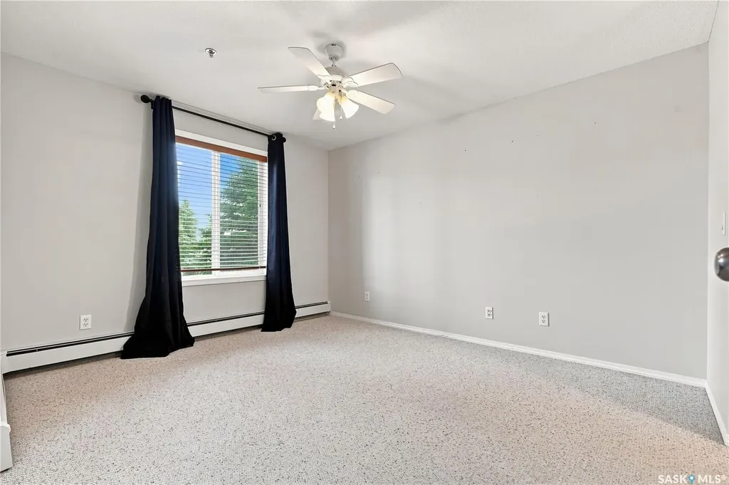 215 Lowe Road Saskatoon SK S7S 1N1