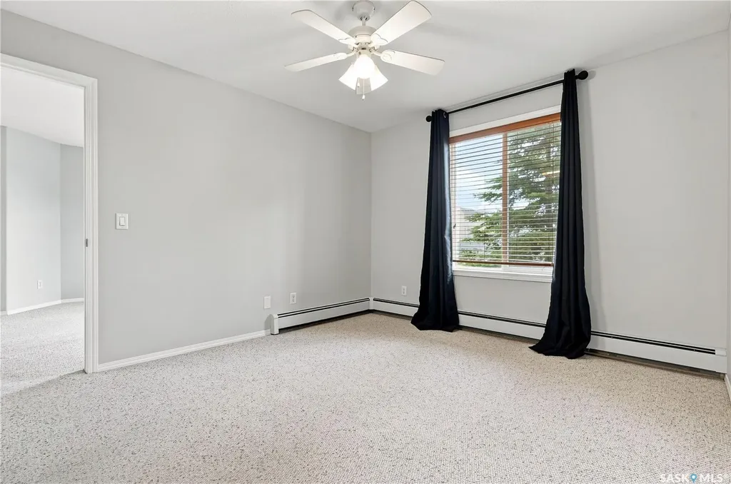215 Lowe Road Saskatoon SK S7S 1N1