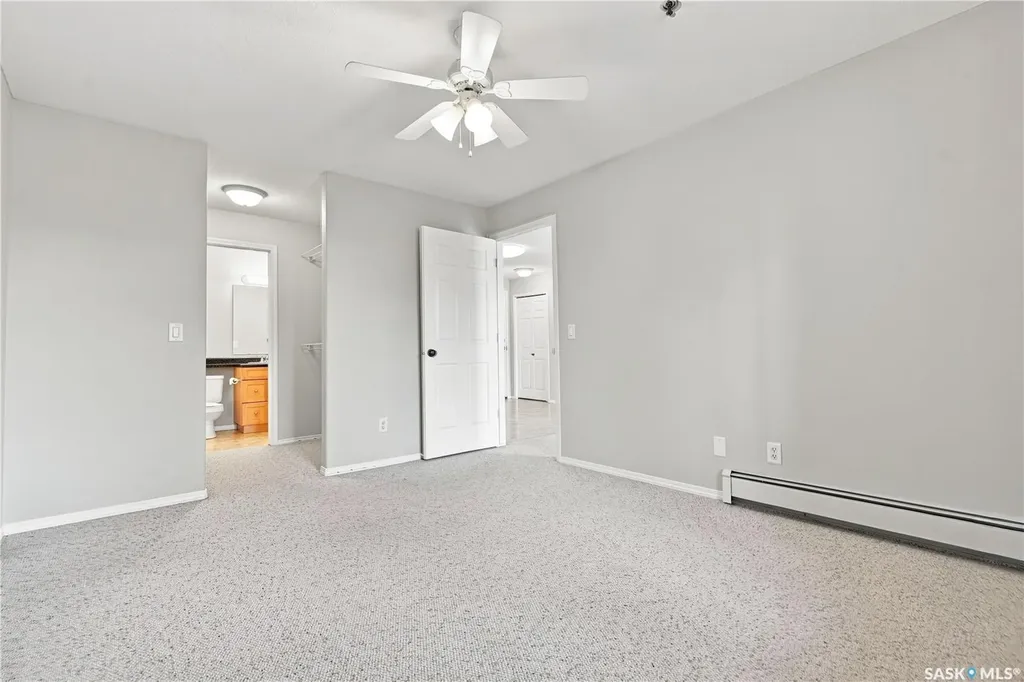 215 Lowe Road Saskatoon SK S7S 1N1
