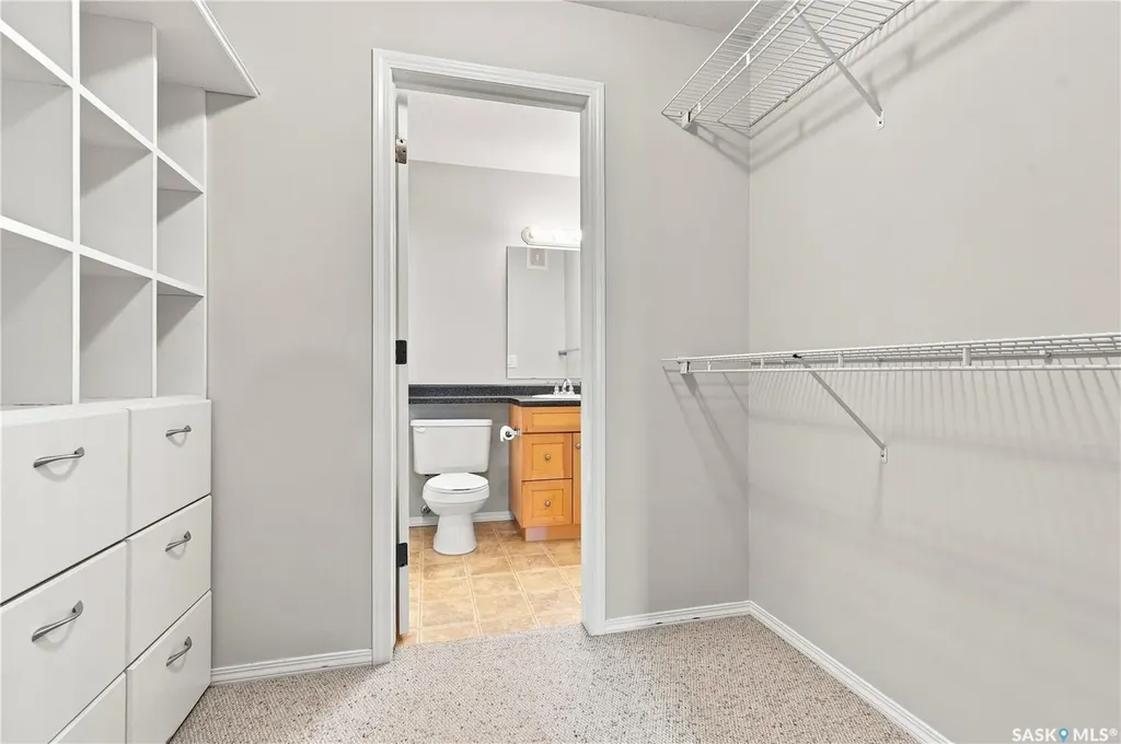 215 Lowe Road Saskatoon SK S7S 1N1