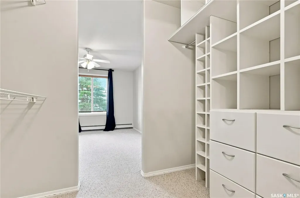 215 Lowe Road Saskatoon SK S7S 1N1