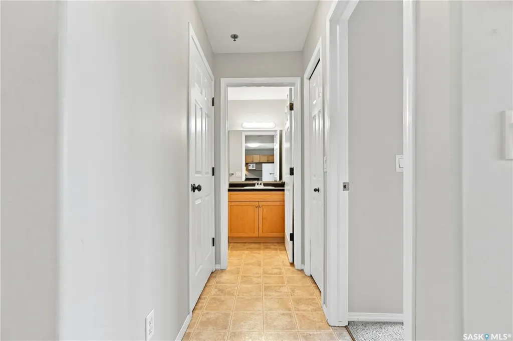 215 Lowe Road Saskatoon SK S7S 1N1