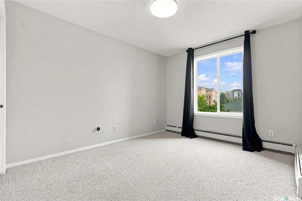 215 Lowe Road Saskatoon SK S7S 1N1