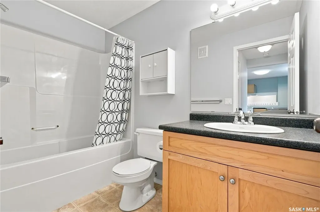 215 Lowe Road Saskatoon SK S7S 1N1
