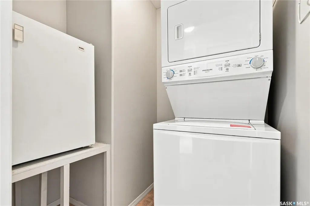 215 Lowe Road Saskatoon SK S7S 1N1