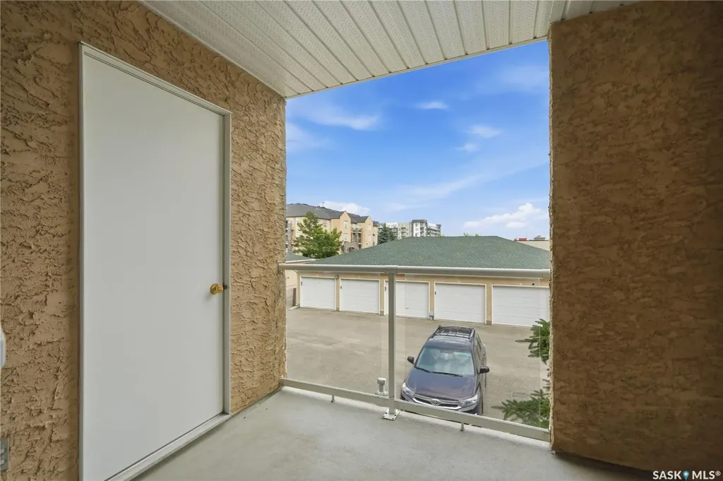 215 Lowe Road Saskatoon SK S7S 1N1