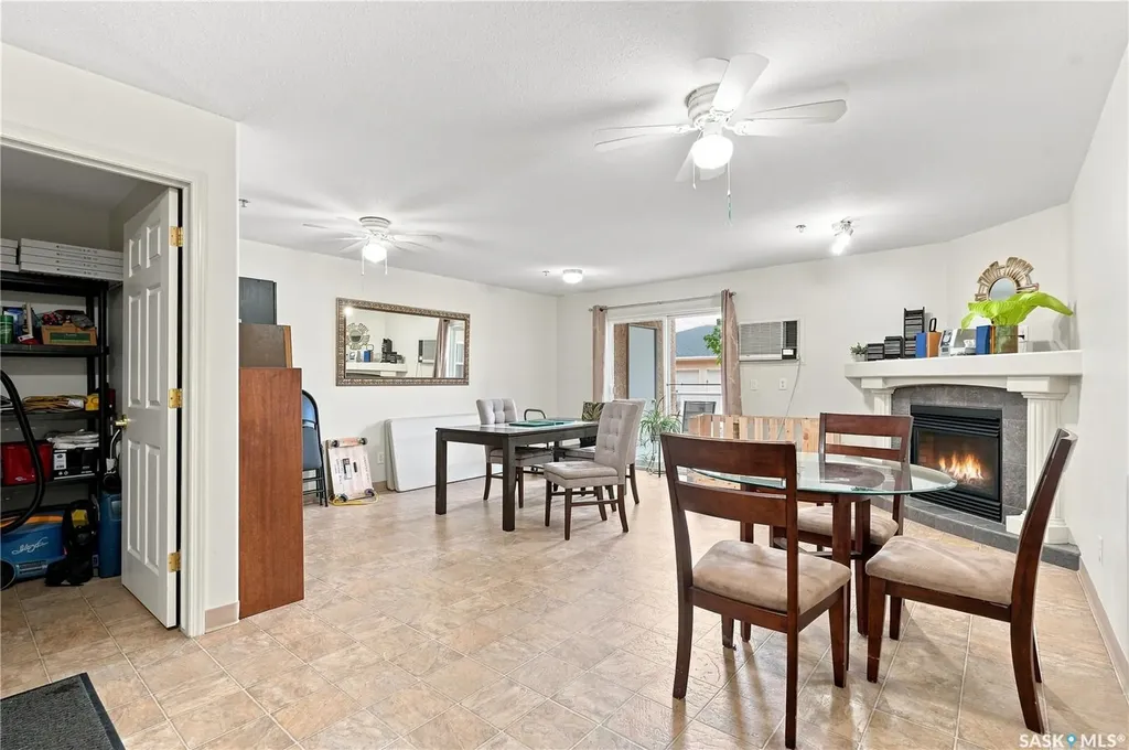 215 Lowe Road Saskatoon SK S7S 1N1