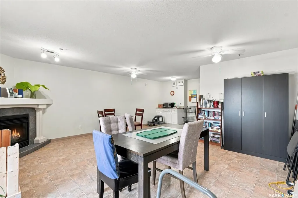 215 Lowe Road Saskatoon SK S7S 1N1