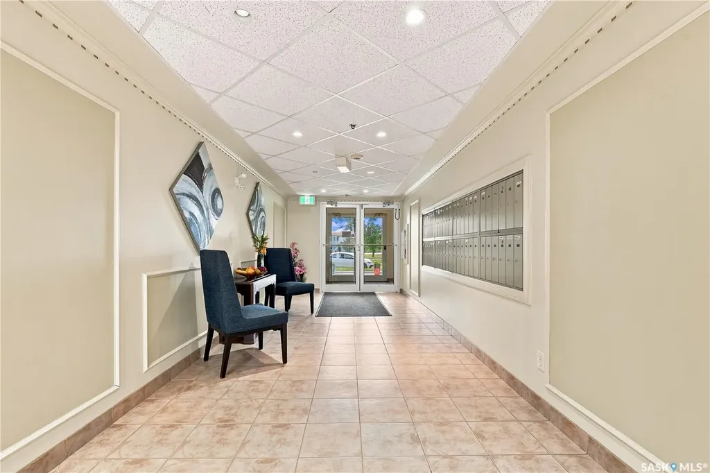 215 Lowe Road Saskatoon SK S7S 1N1