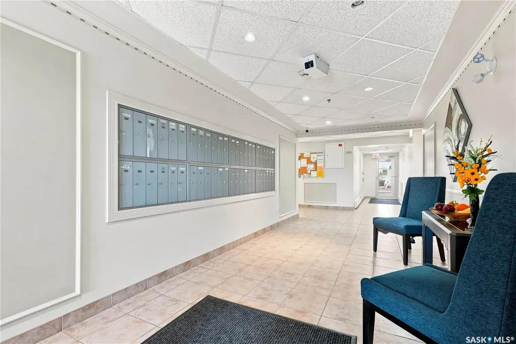 215 Lowe Road Saskatoon SK S7S 1N1