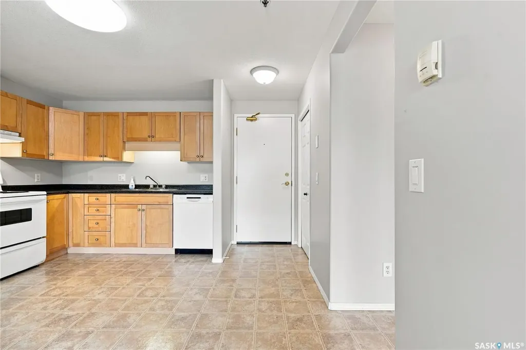 215 Lowe Road Saskatoon SK S7S 1N1