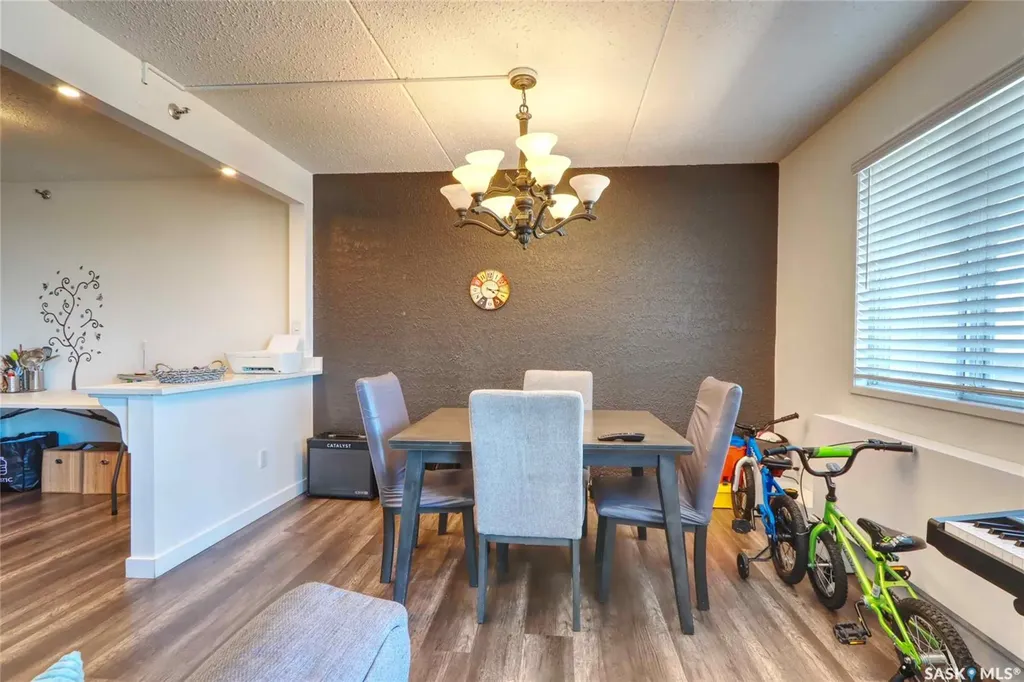 4045 Rae Street Regina SK S4S 6Y8